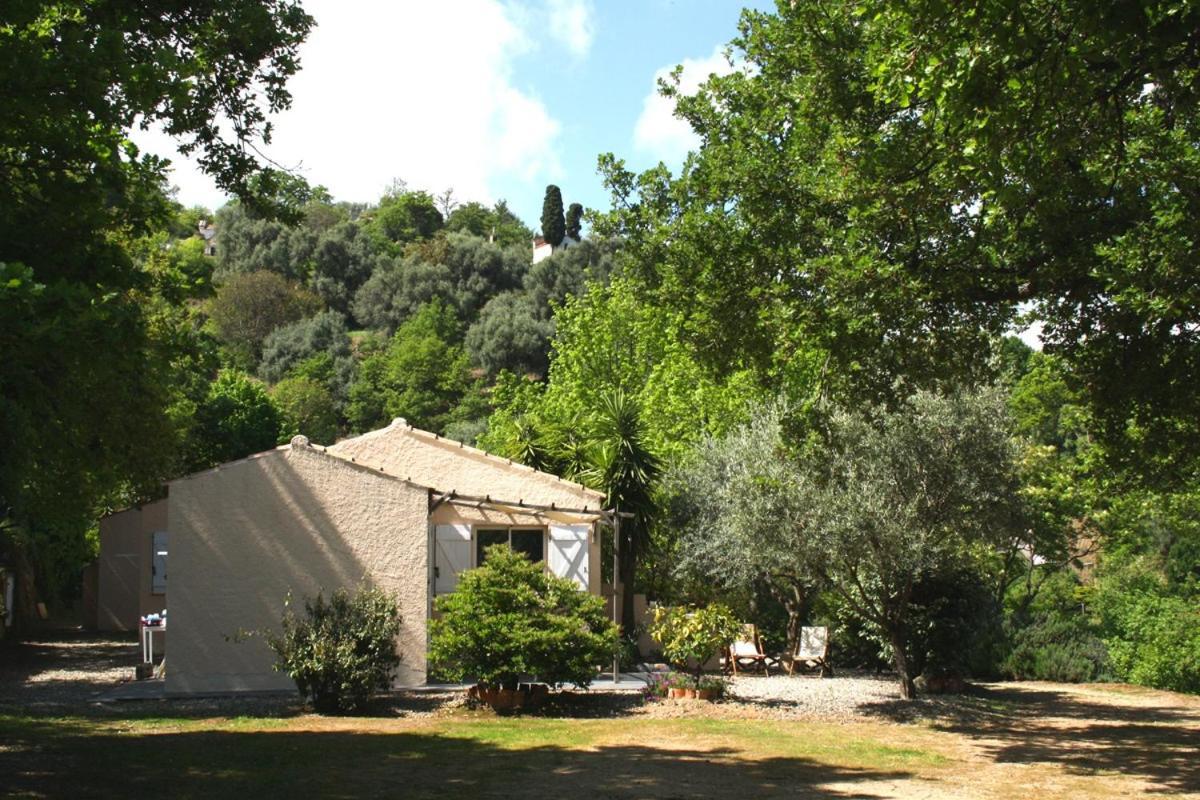 Villa Costa Di Sognu Extérieur photo