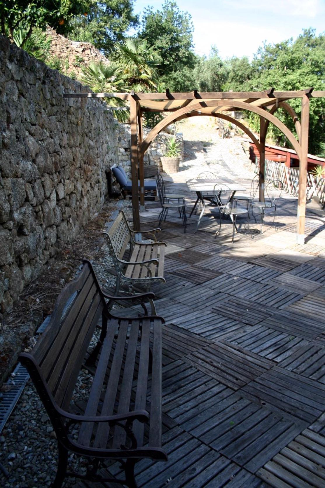 Villa Costa Di Sognu Extérieur photo