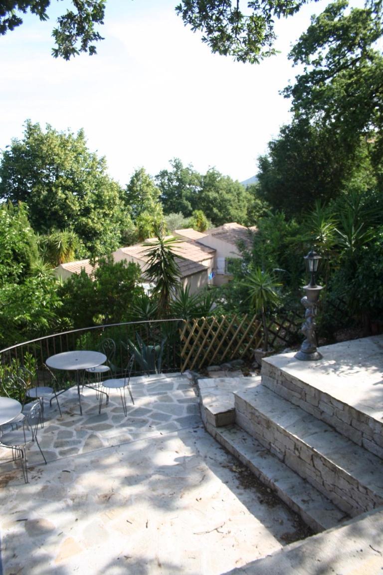Villa Costa Di Sognu Extérieur photo